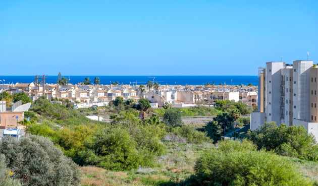 Odsprzedaż - Villa - Orihuela Costa - Costa Blanca