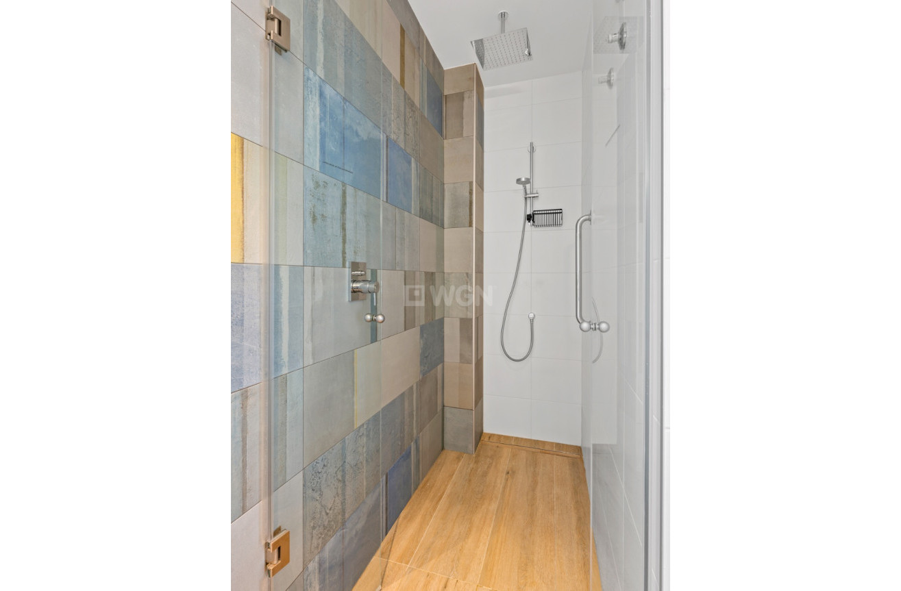 Odsprzedaż - Mieszkanie w bloku - Las Colinas Golf - Costa Blanca