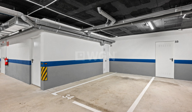 Odsprzedaż - Mieszkanie w bloku - Las Colinas Golf - Costa Blanca