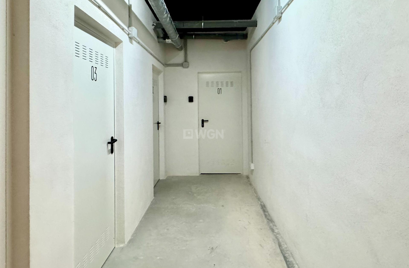 Odsprzedaż - Mieszkanie w bloku - Orihuela - Las Colinas Golf