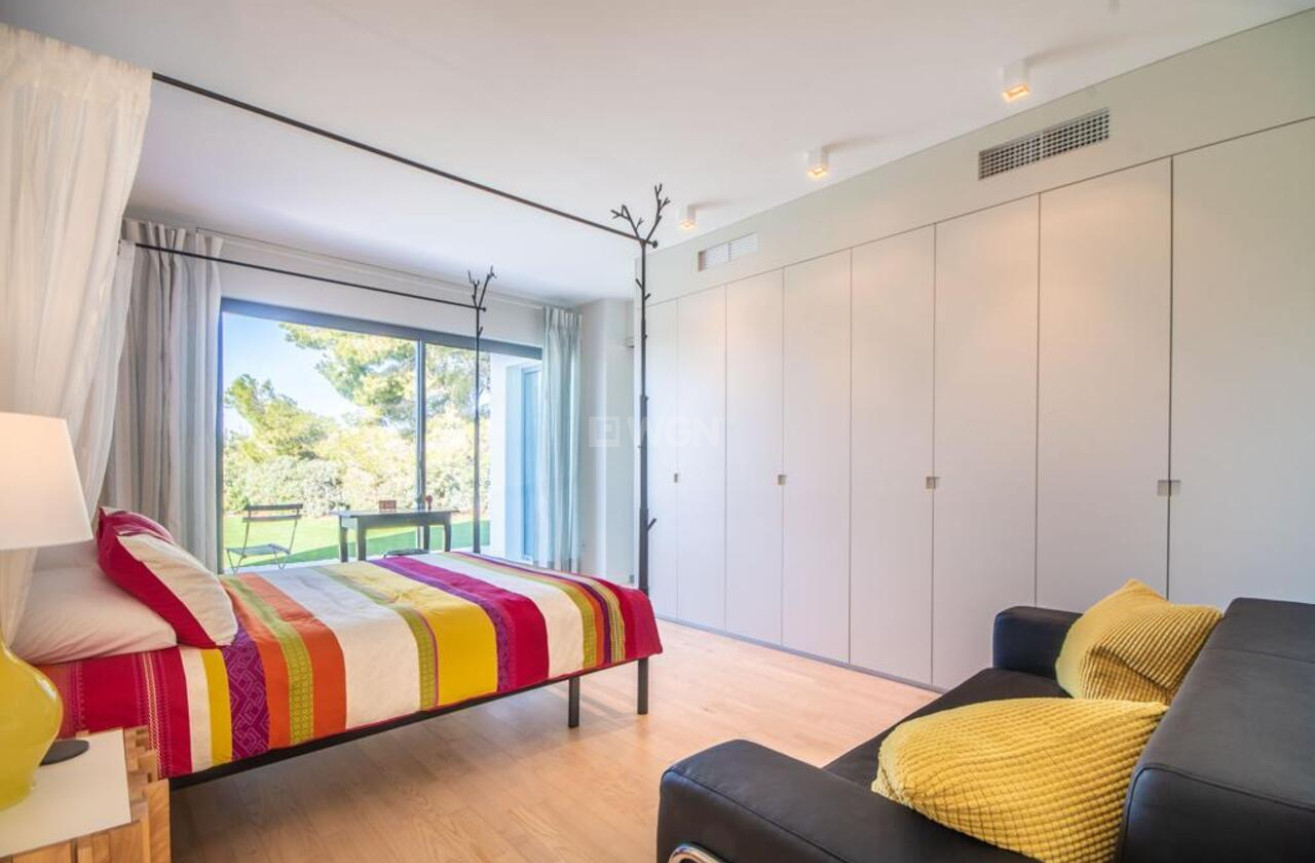 Odsprzedaż - Villa - Orihuela Costa - Costa Blanca