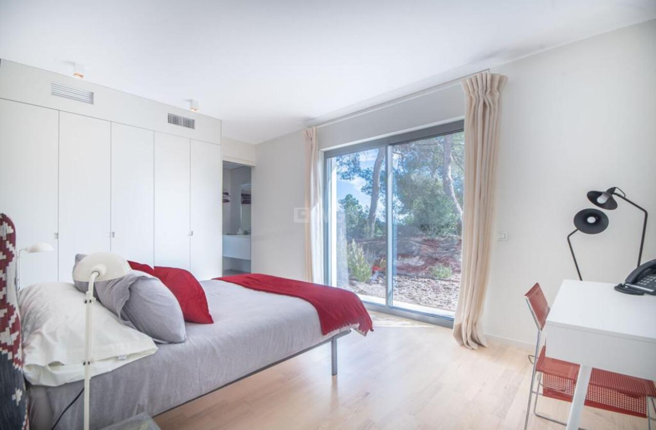 Odsprzedaż - Villa - Orihuela Costa - Costa Blanca