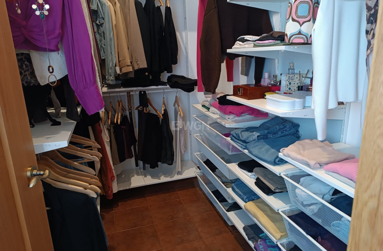 Odsprzedaż - Villa - Yecla - Inland