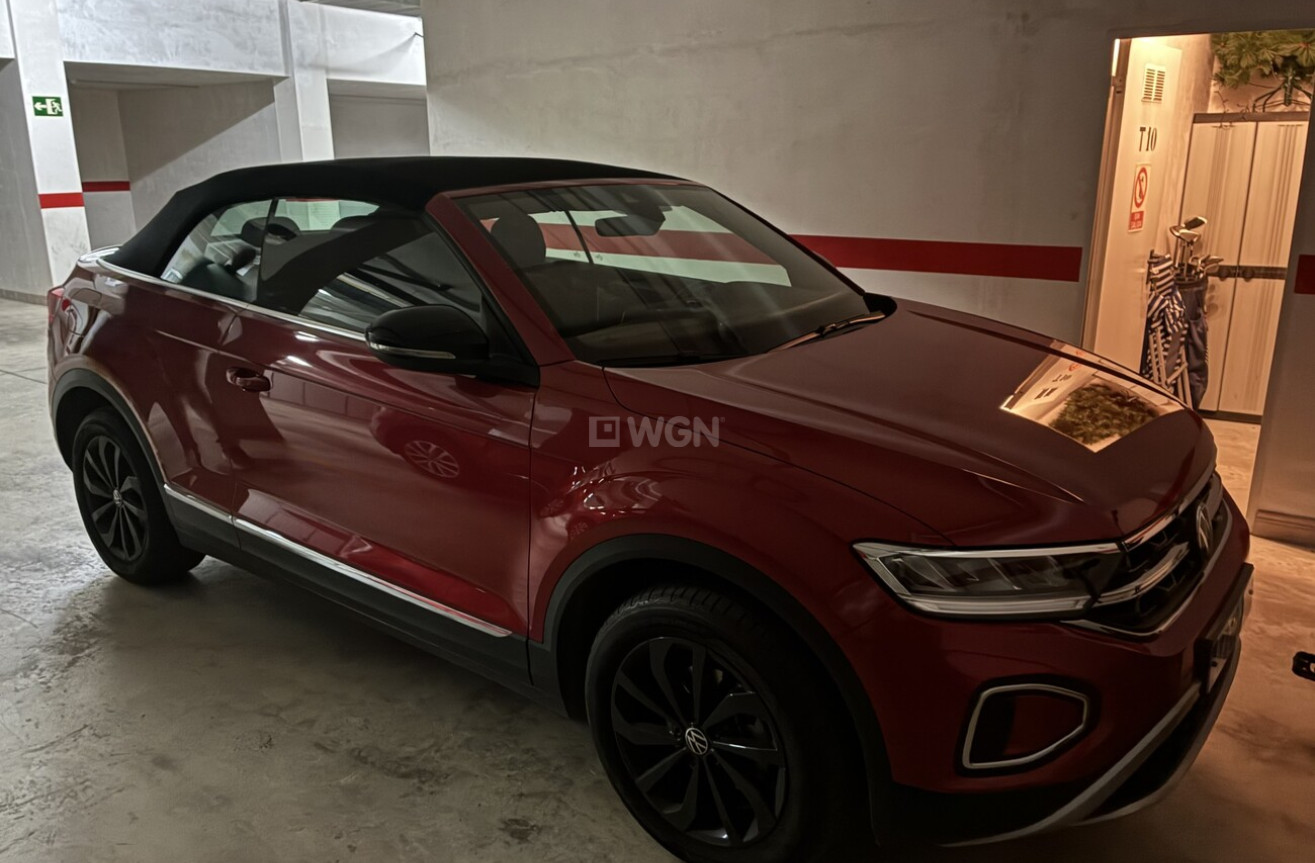 Odsprzedaż - Mieszkanie w bloku - Orihuela Costa - Costa Blanca