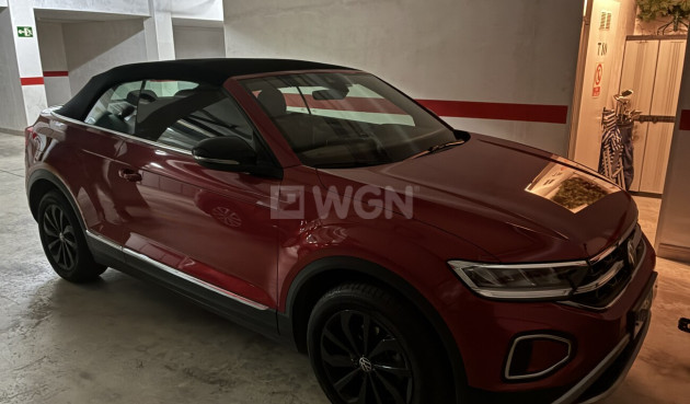 Odsprzedaż - Mieszkanie w bloku - Orihuela Costa - Costa Blanca