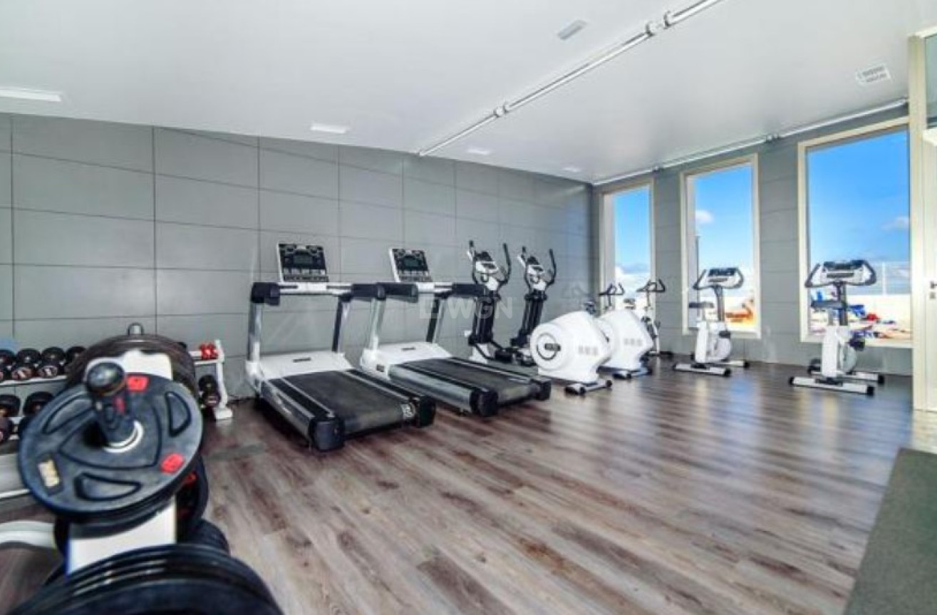 Odsprzedaż - Daszek - Orihuela Costa - Costa Blanca