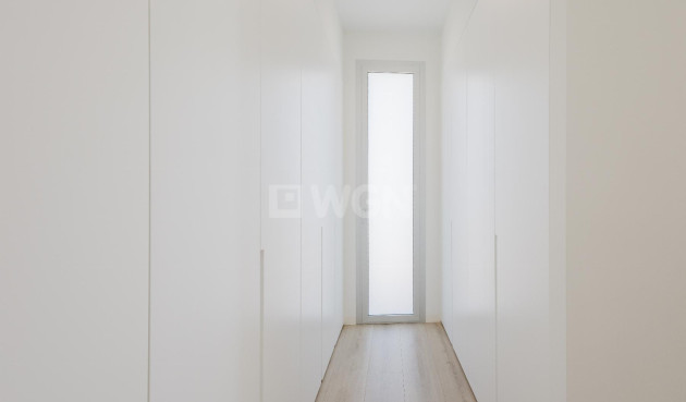 Odsprzedaż - Villa - Orihuela Costa - Costa Blanca