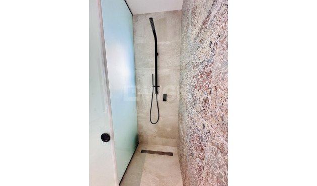 Odsprzedaż - Villa - Rojales Hills - Costa Blanca