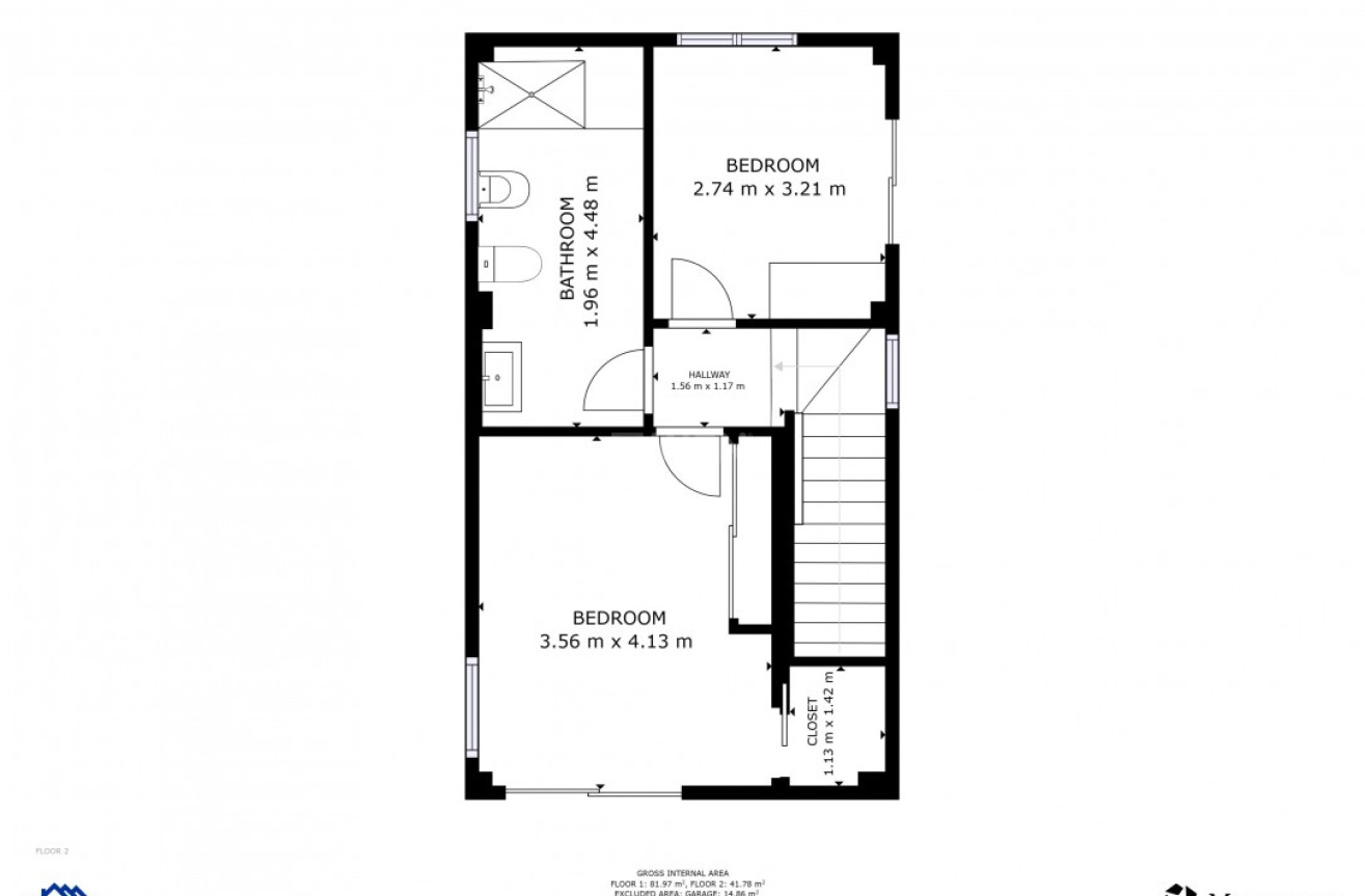 Odsprzedaż - Villa - Los Alcázares - Costa Calida