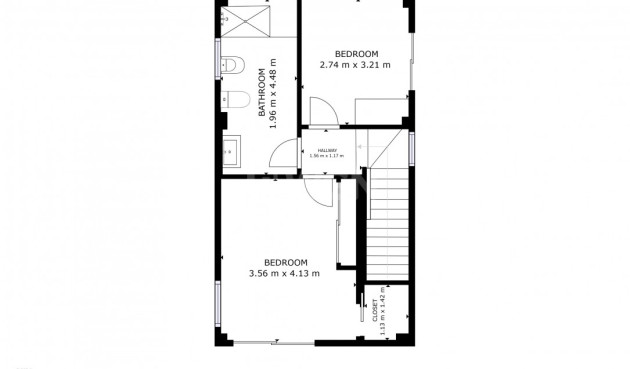 Odsprzedaż - Villa - Los Alcázares - Costa Calida