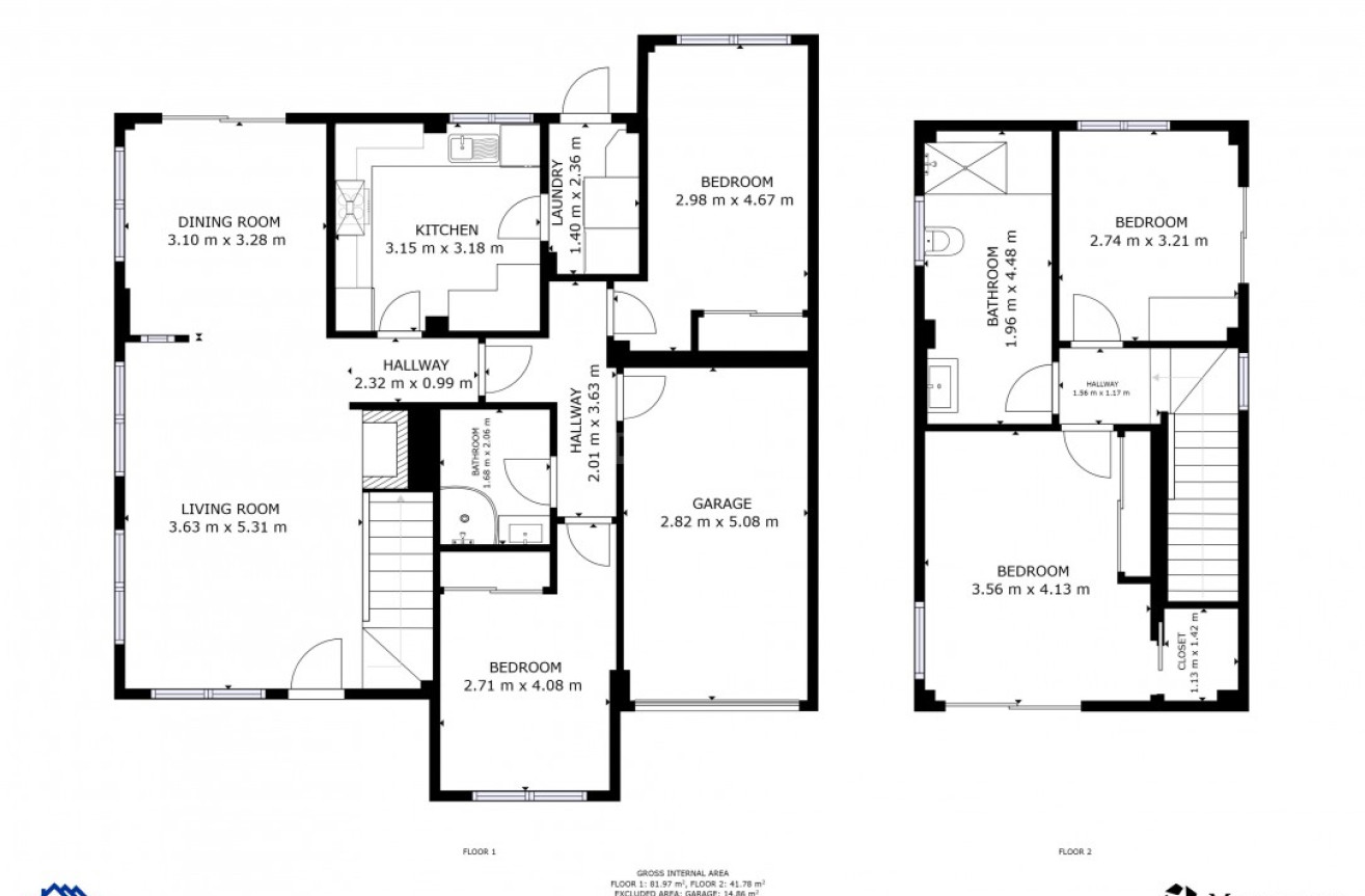Odsprzedaż - Villa - Los Alcázares - Costa Calida