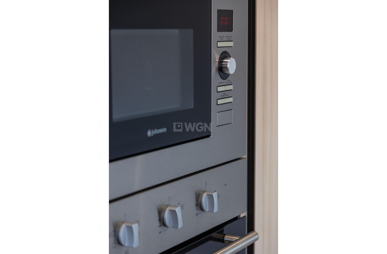 Odsprzedaż - Daszek - Orihuela Costa - Playa Flamenca