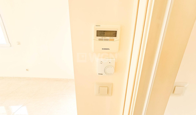 Resale - Villa - Cabo Roig