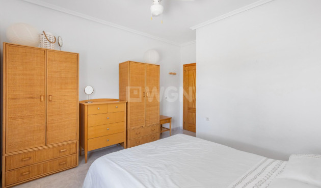 Odsprzedaż - Villa - San Fulgencio - Urb. La Marina