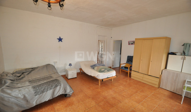 Reventa - Villa - Salinas - Inland