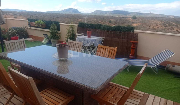 Odsprzedaż - Mieszkanie w bloku - Sucina - Inland