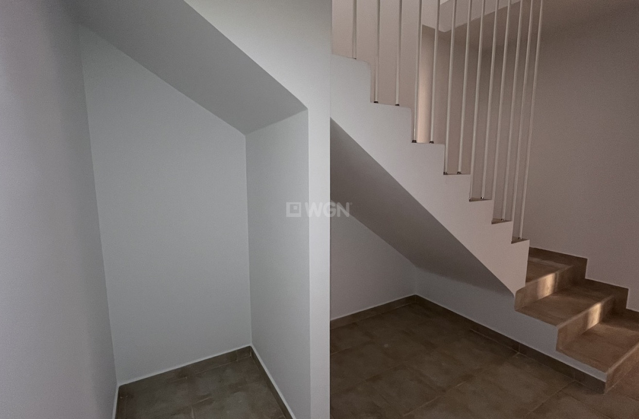 Odsprzedaż - Bungalow - Torrevieja