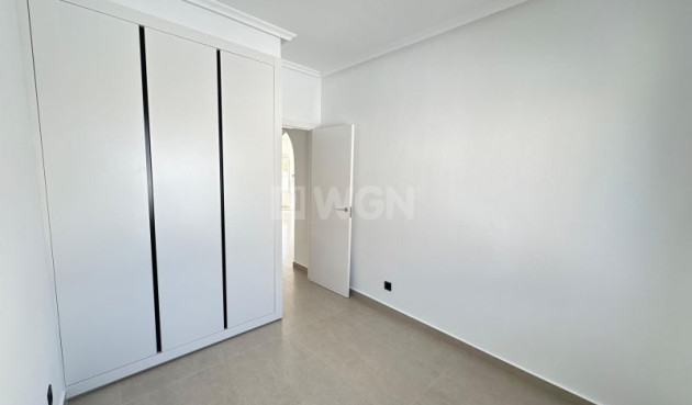 Odsprzedaż - Villa - Algorfa - Inland