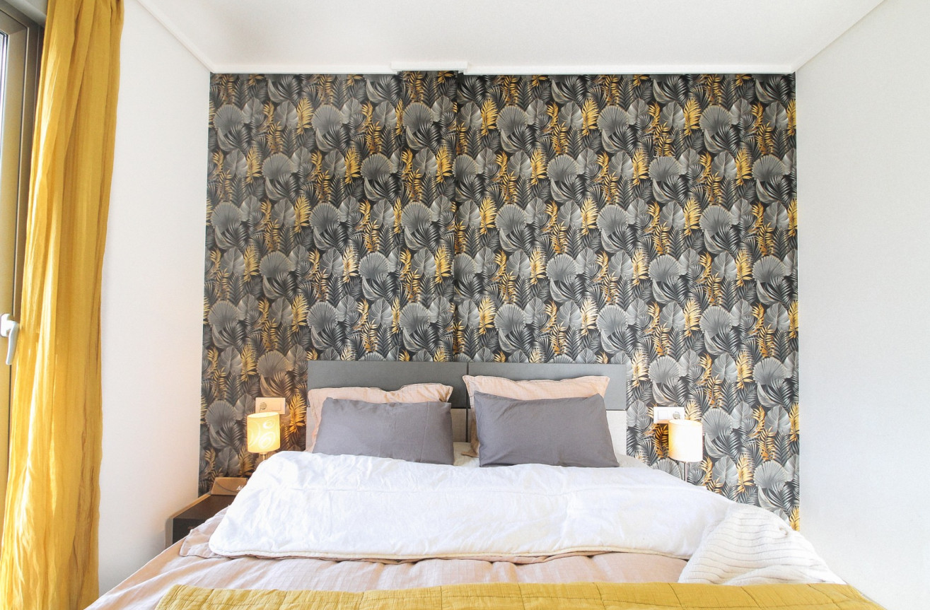 Odsprzedaż - Villa - Torrevieja - Costa Blanca