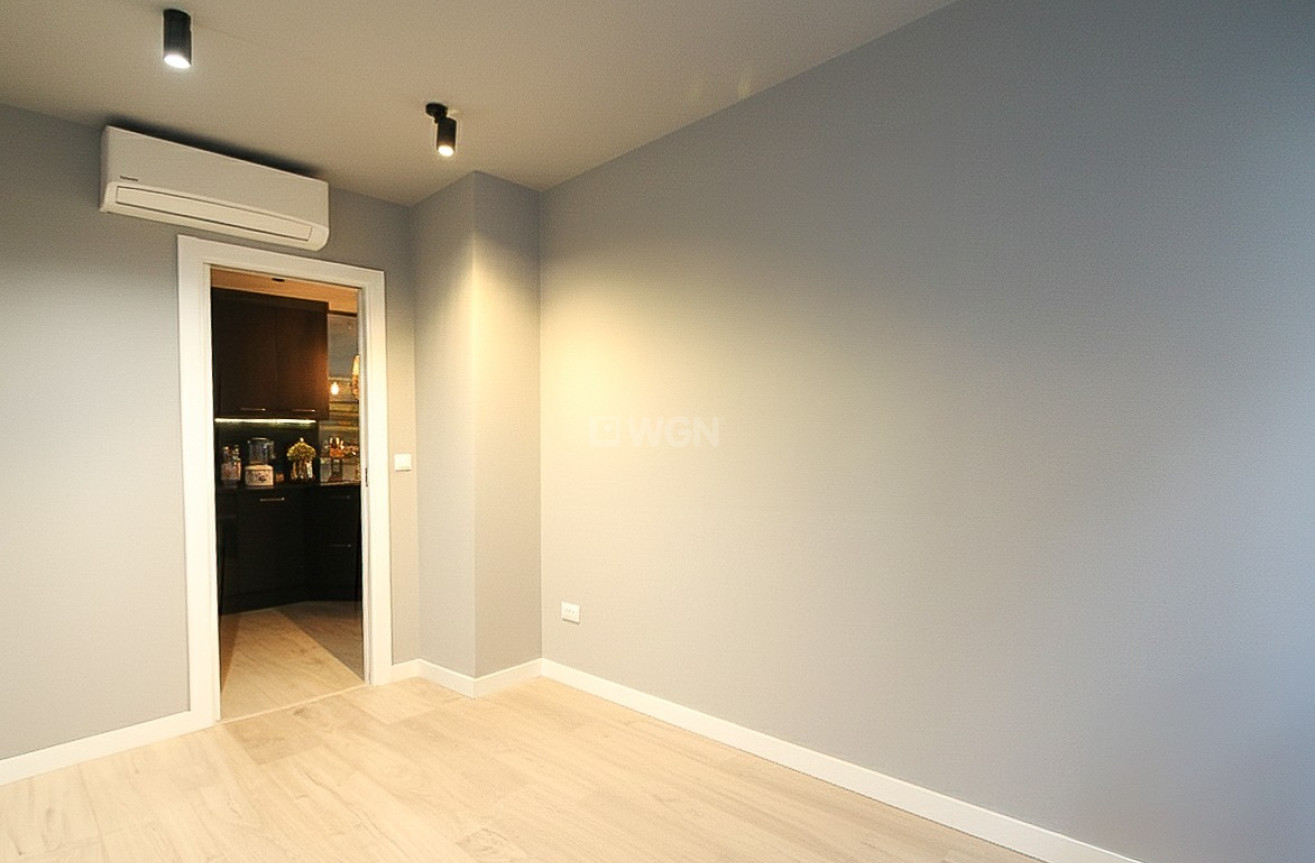 Odsprzedaż - Mieszkanie w bloku - Alicante - Costa Blanca