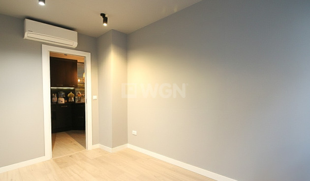 Odsprzedaż - Mieszkanie w bloku - Alicante - Costa Blanca