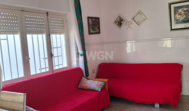 Odsprzedaż - Kamienica - Pilar de la Horadada - Torre De La Horadada