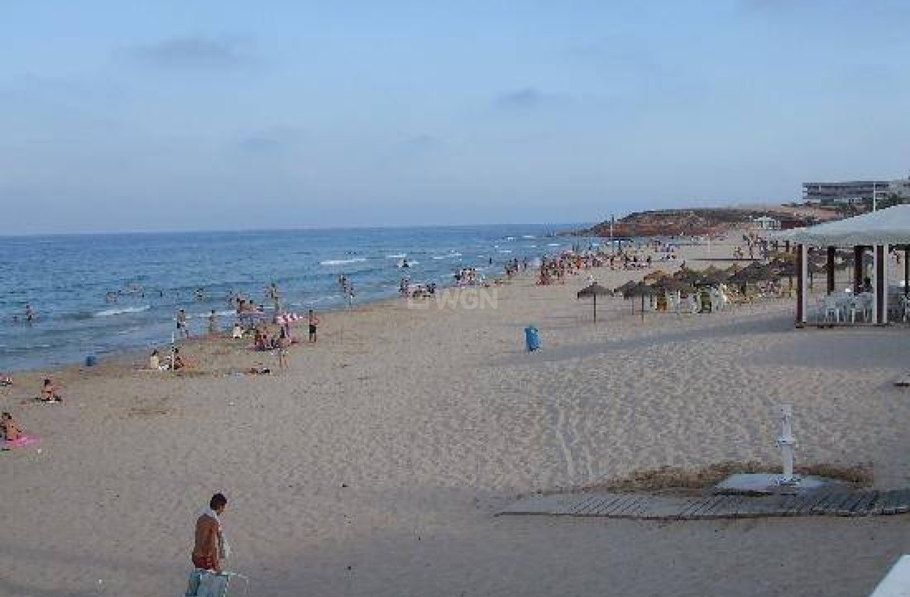 Odsprzedaż - Kamienica - Pilar de la Horadada - Torre De La Horadada