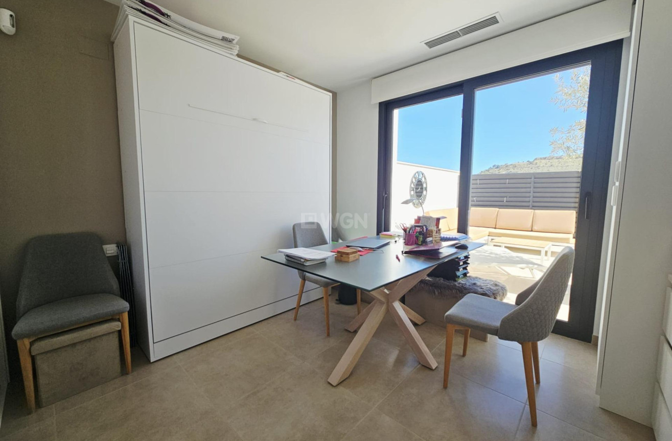 Reventa - Villa - Benijofar - Benimar