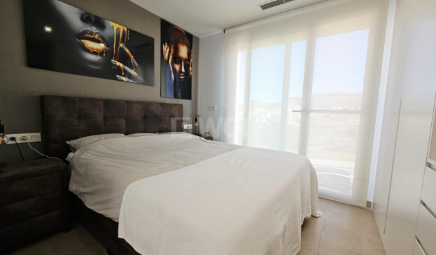 Reventa - Villa - Benijofar - Benimar