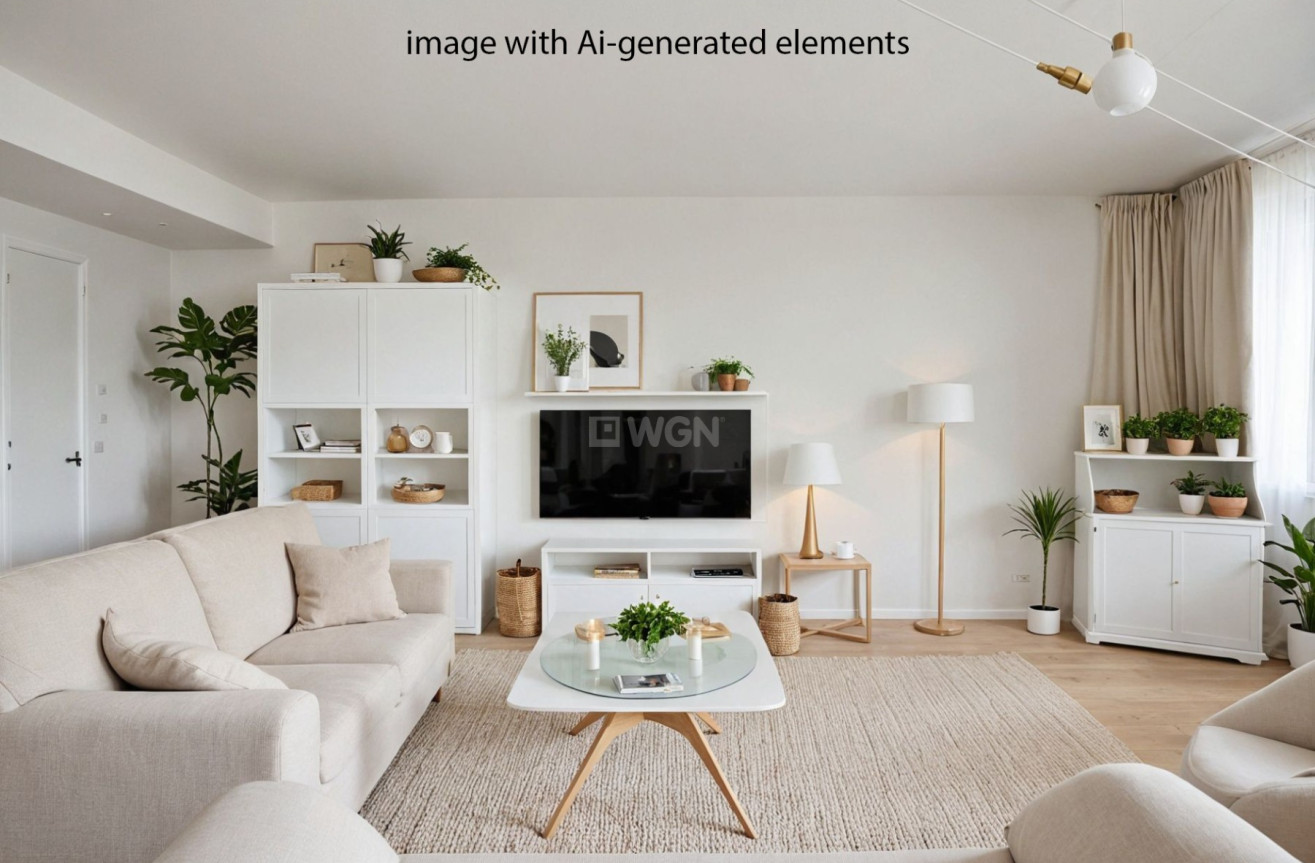 Odsprzedaż - Villa - Busot - Costa Blanca