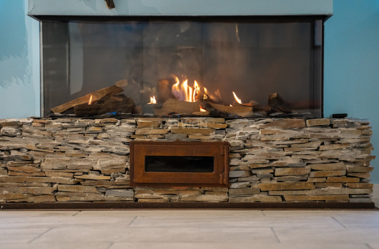 Odsprzedaż - Mieszkanie w bloku - Alicante - Costa Blanca