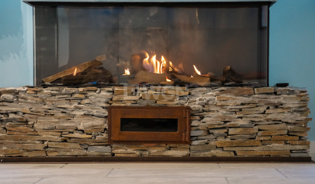 Odsprzedaż - Mieszkanie w bloku - Alicante - Costa Blanca