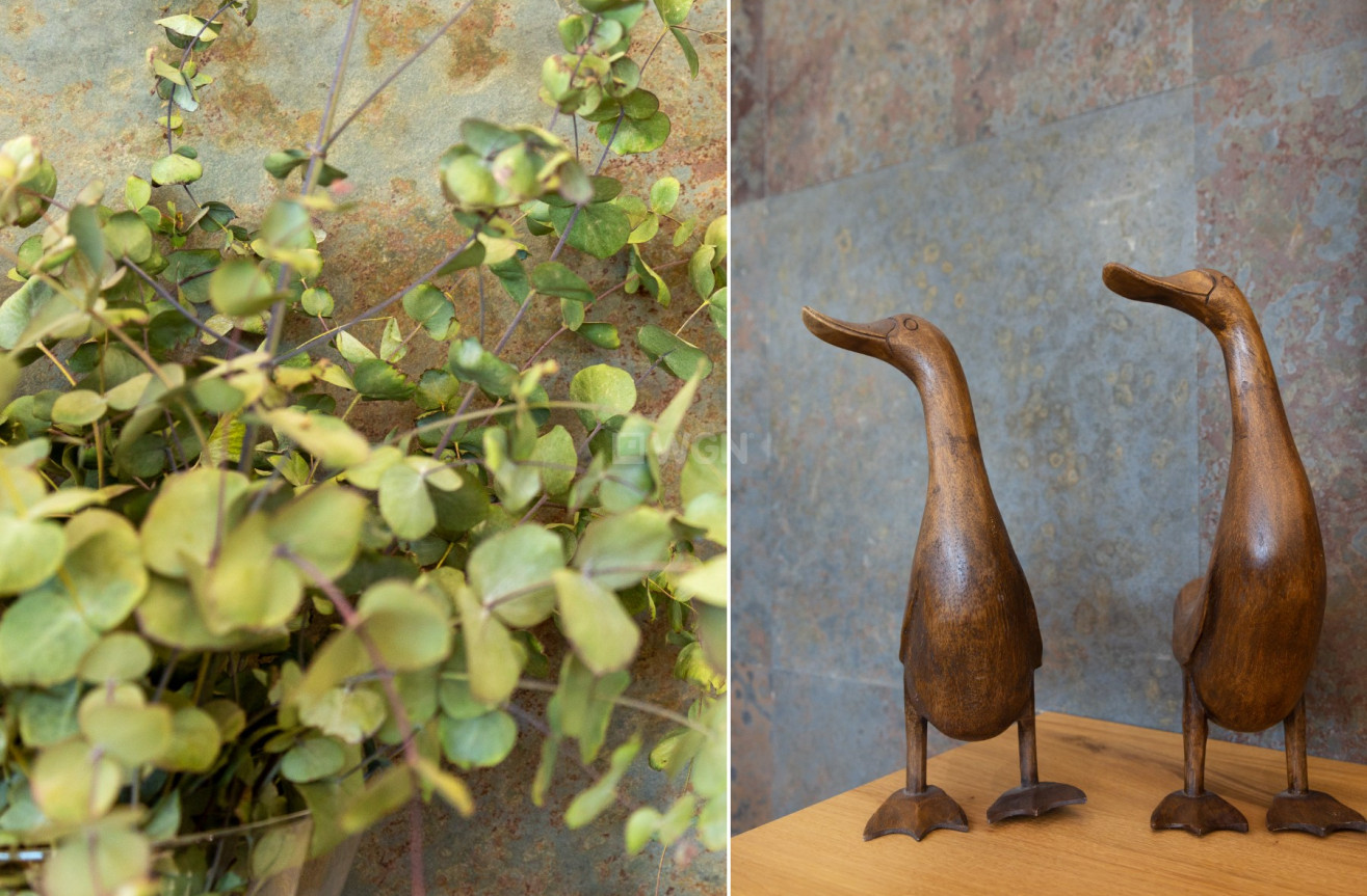 Odsprzedaż - Villa - San Vicente del Raspeig - Inland