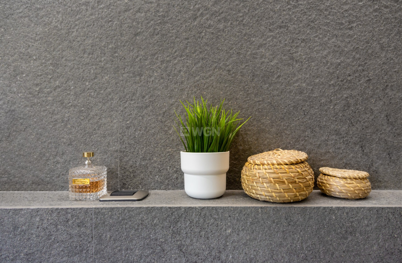 Odsprzedaż - Villa - San Vicente del Raspeig - Inland