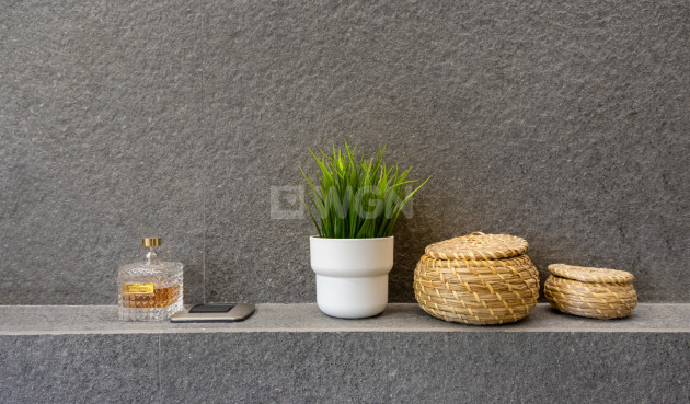 Odsprzedaż - Villa - San Vicente del Raspeig - Inland