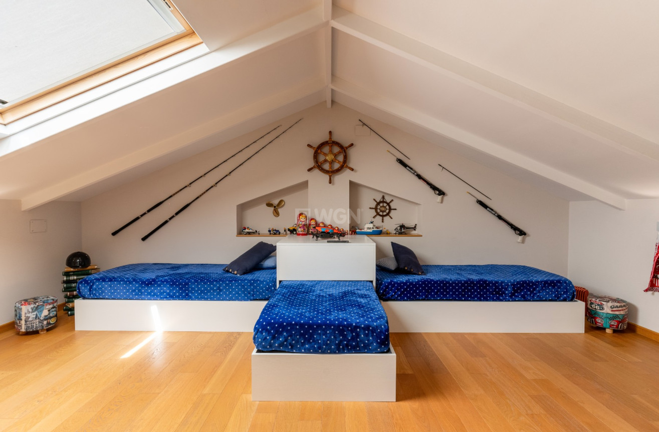 Odsprzedaż - Daszek - Alicante - Costa Blanca