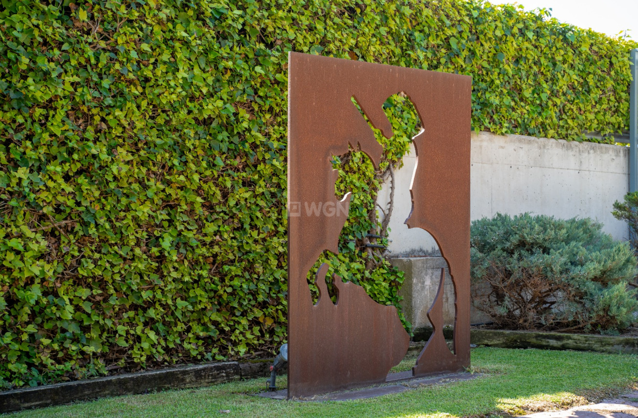 Odsprzedaż - Villa - Alcoy - Inland