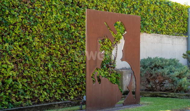 Odsprzedaż - Villa - Alcoy - Inland