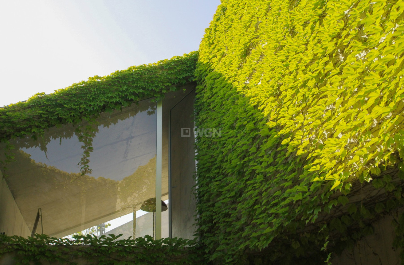 Odsprzedaż - Villa - San Vicente del Raspeig - Inland