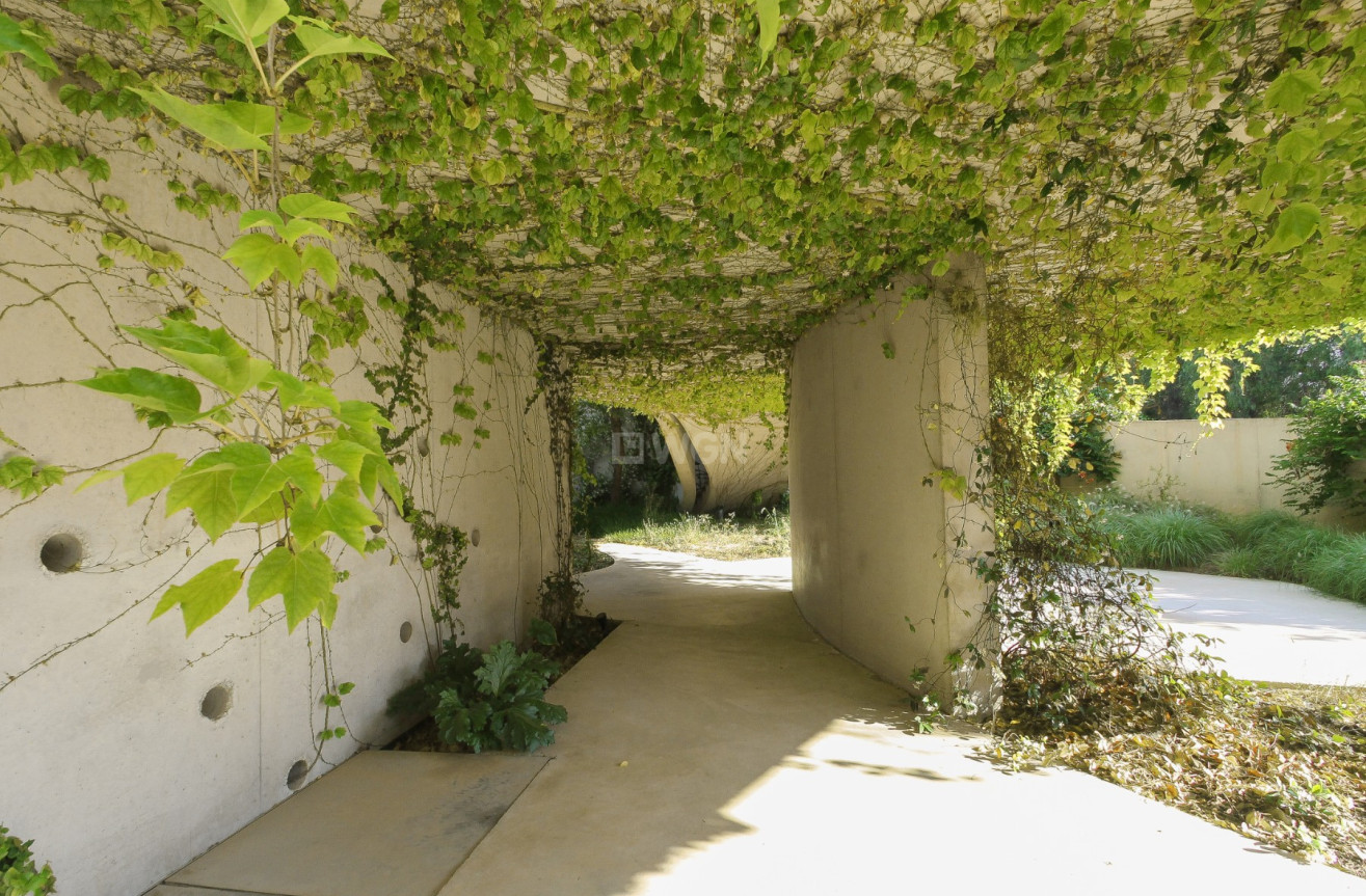 Odsprzedaż - Villa - San Vicente del Raspeig - Inland