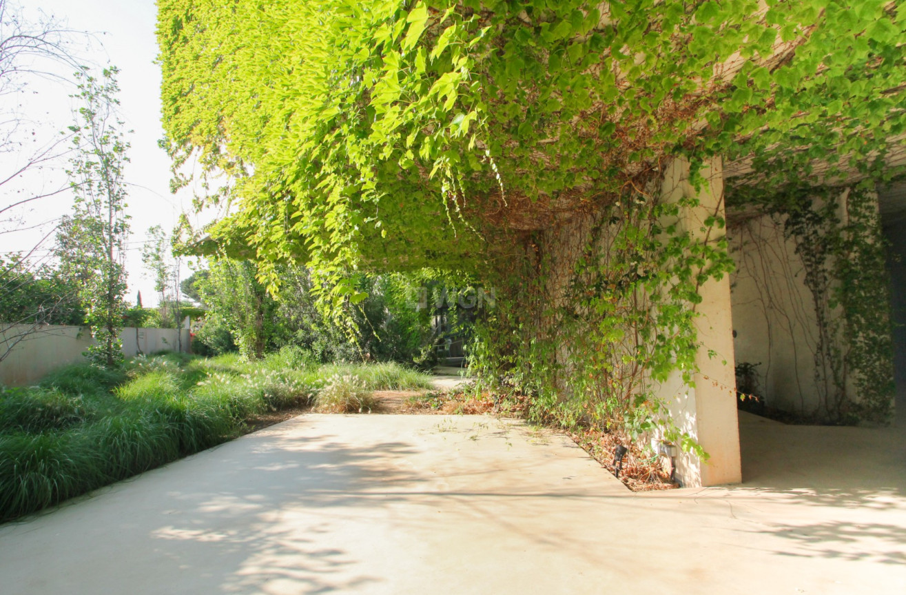 Odsprzedaż - Villa - San Vicente del Raspeig - Inland