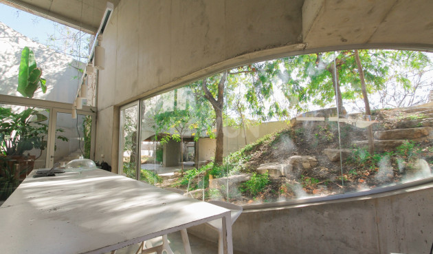 Odsprzedaż - Villa - San Vicente del Raspeig - Inland