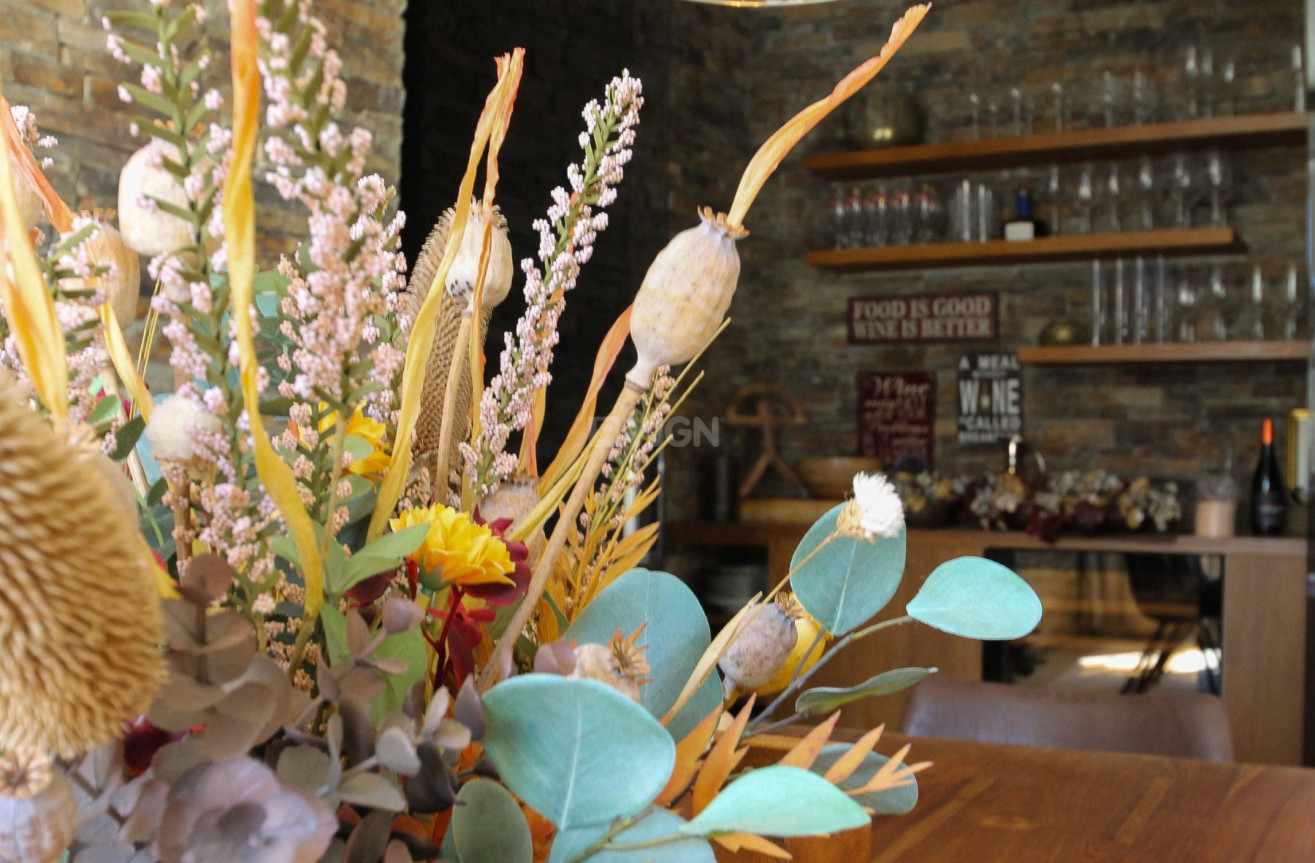 Odsprzedaż - Villa - Torrevieja - Costa Blanca