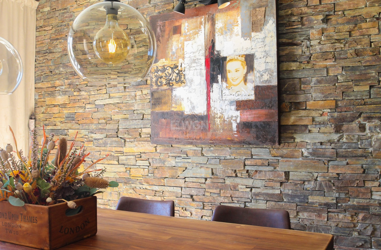 Odsprzedaż - Villa - Torrevieja - Costa Blanca