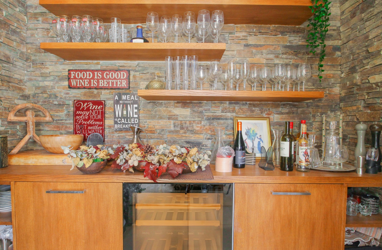 Odsprzedaż - Villa - Torrevieja - Costa Blanca