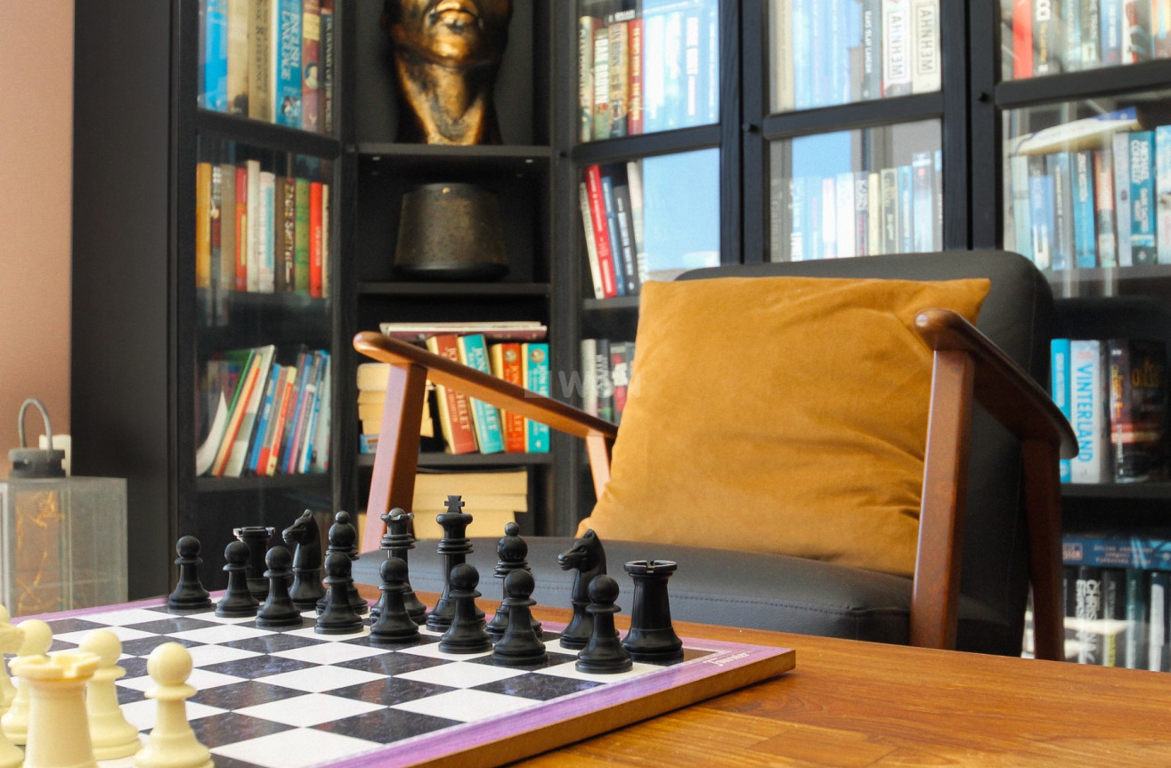 Odsprzedaż - Villa - Torrevieja - Costa Blanca