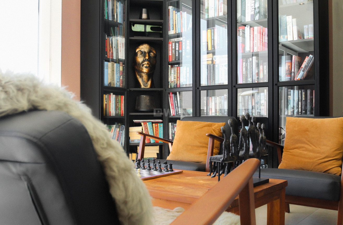 Odsprzedaż - Villa - Torrevieja - Costa Blanca