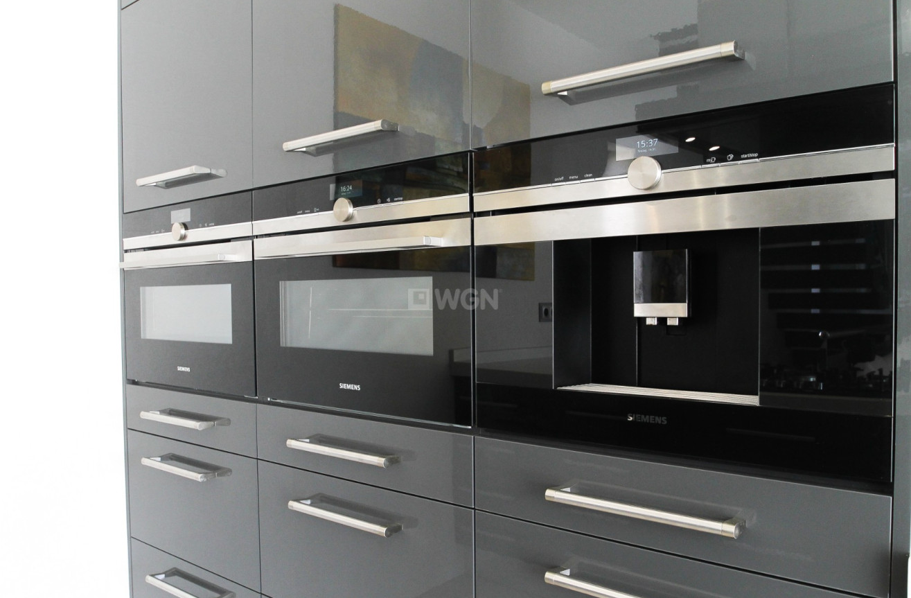 Odsprzedaż - Villa - Torrevieja - Costa Blanca