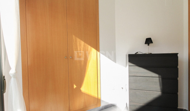 Odsprzedaż - Daszek - Alicante - Costa Blanca