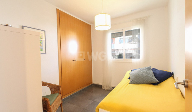 Odsprzedaż - Daszek - Alicante - Costa Blanca